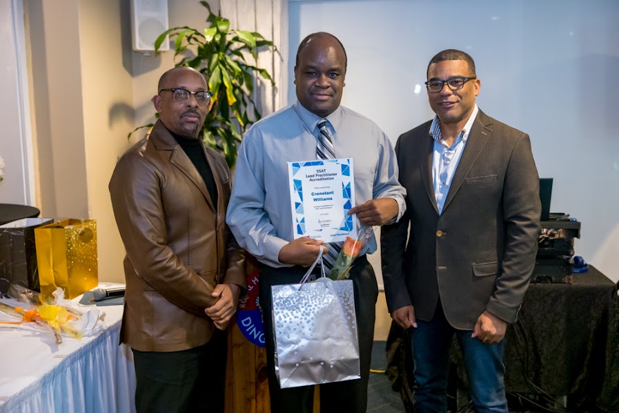 Mathematics Learning Leadership Programme 