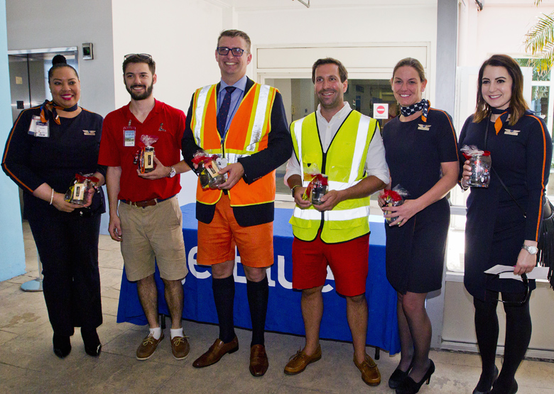 TOURISM_MINISTER_LAUNCH_JETBLUE_EXPANDED_SERVICE