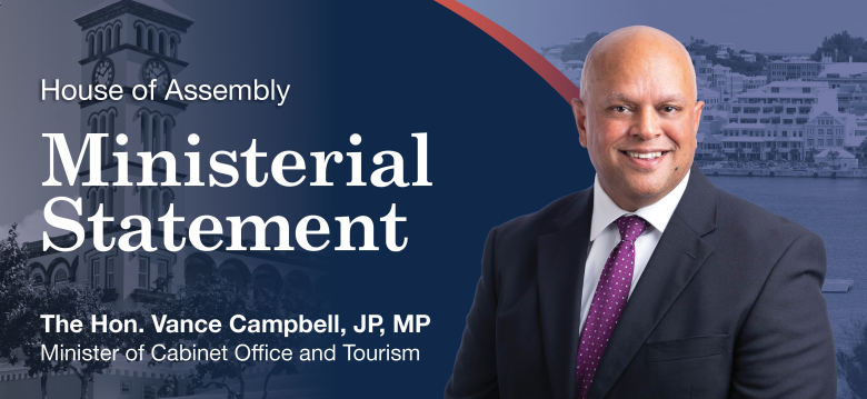 Vance_Campbell_Ministerial_Statement_2024