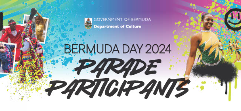 BDA Day Participants 2024