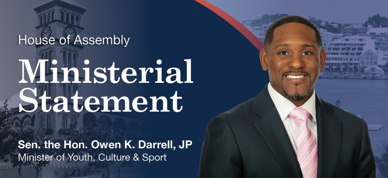 Owen_Darrell_Ministerial_Statement_2024
