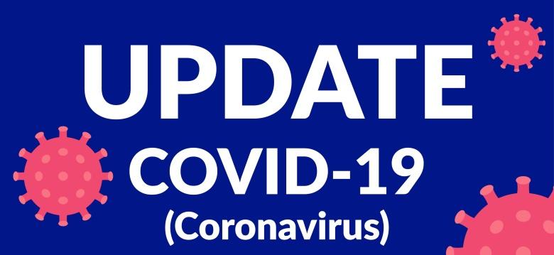 COVID Update