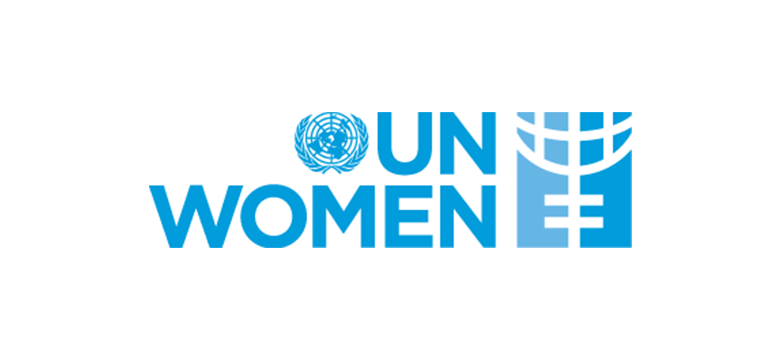 UN Women