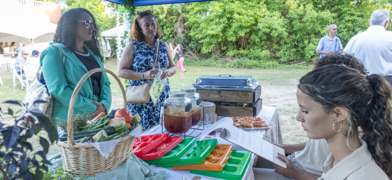 Woodland_Grove_Care_Centre_Ground_Breaking