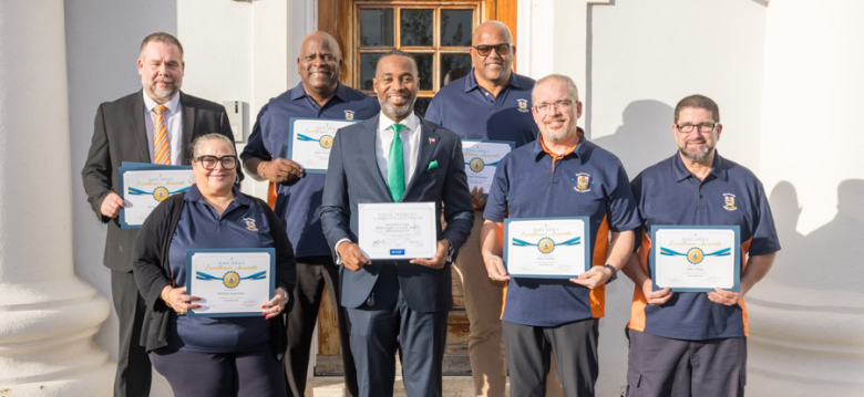 Public_Service_Excellence_Awards_Monthly_Recognition