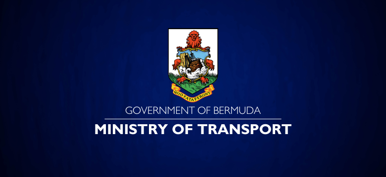 Ministry of Transport