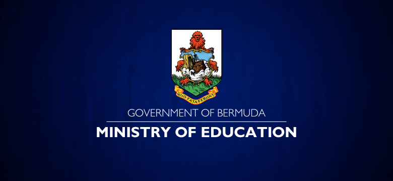 Ministry of Education