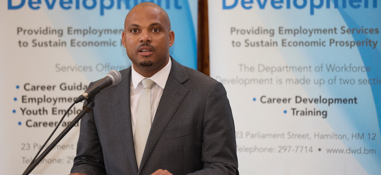 Graduate Apprenticeship Programme 2025