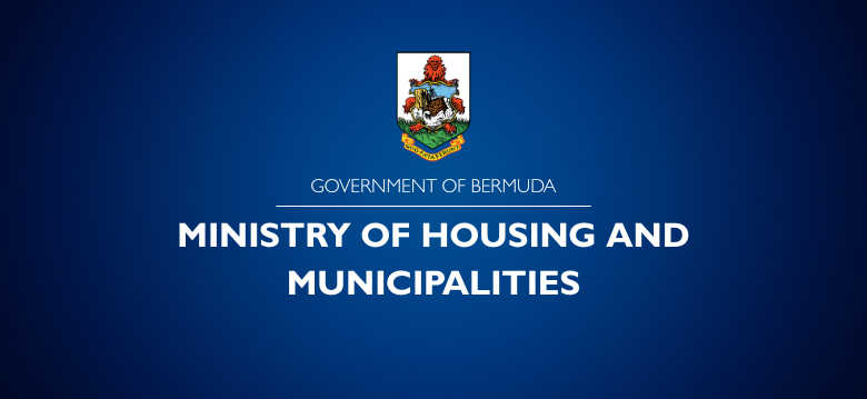 Housing and Municipalities