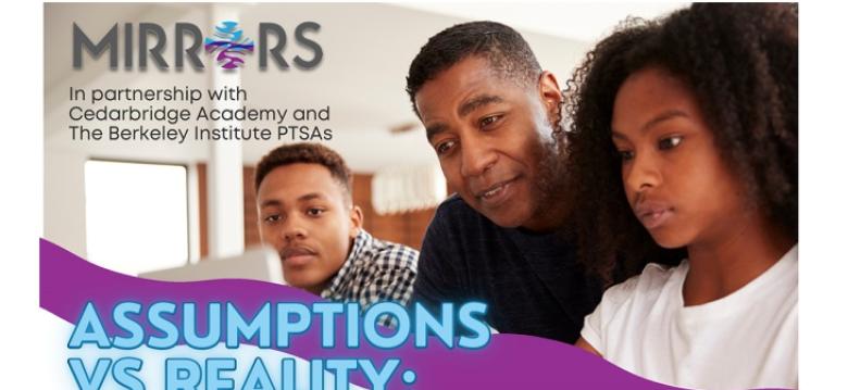 Coach Powell Seminar