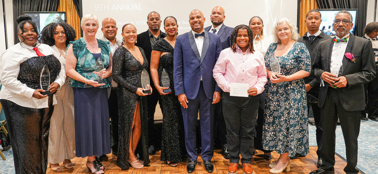 bedc-business-awards