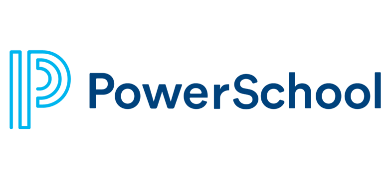 Powerschool