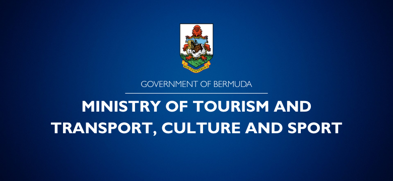 Tourism Transport Culture Sport