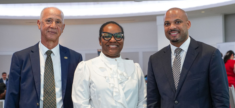 Hospitality Industry Careers Fair 